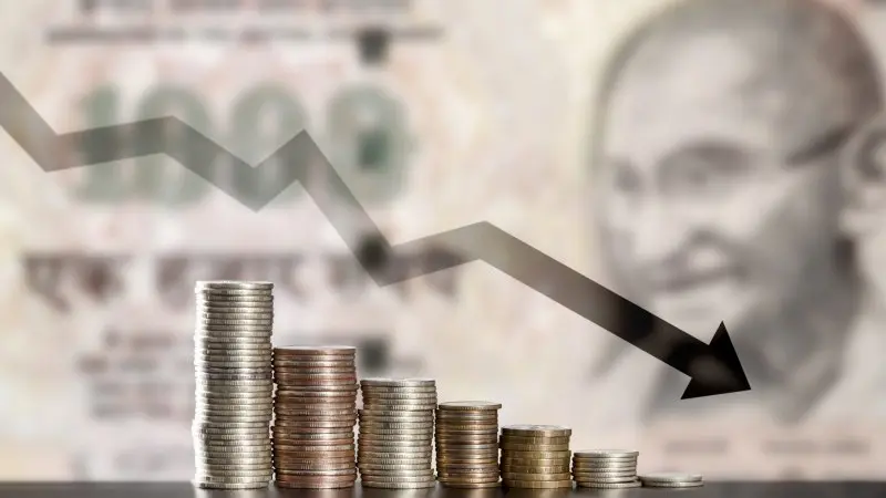 India: Economic growth returns to potential range