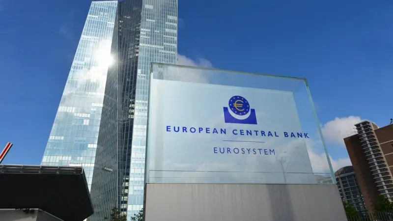 Why telecoms operators can largely shoulder higher interest rates