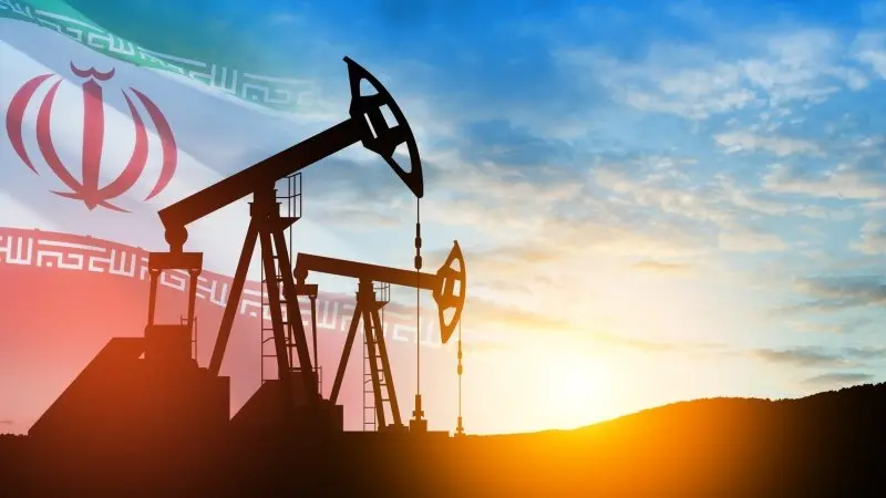 The Commodities Feed: US sanction threats on Iranian oil exports