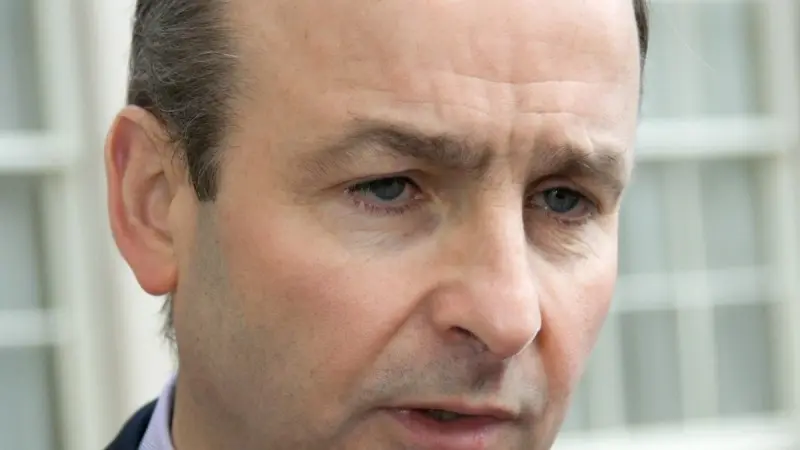 Ireland: Election upset makes government formation a challenge