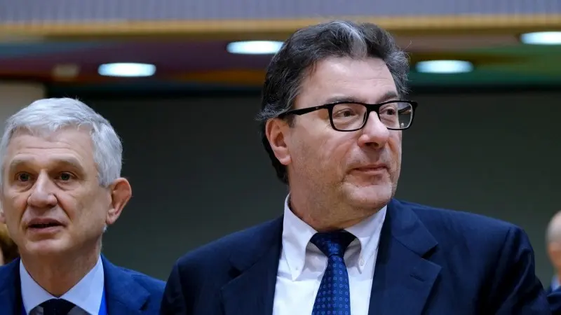 Italy: A soft growth patch vulnerable to inflation developments