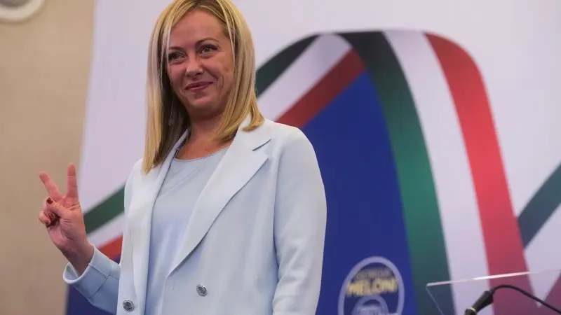 Italy: New Meloni government passed both confidence votes