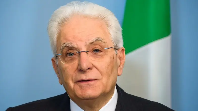 Italy: Government crisis now formally opened