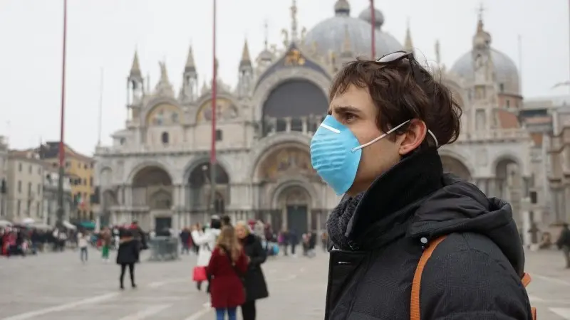 Eurozone: Just when things were looking up