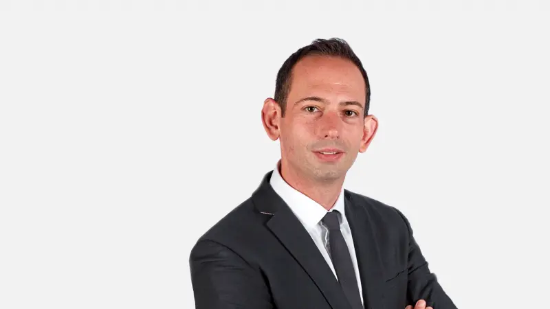James Knightley: Risks skewed towards higher-for-longer US interest rates