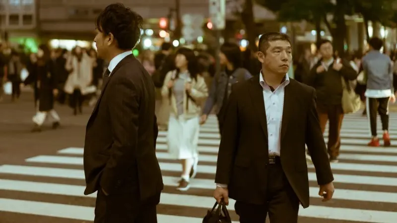 Japan: Data points to gradual recovery, raising odds of May rate hike