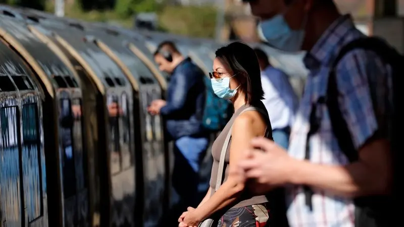 July Economic Update: From yesterday to tomorrow