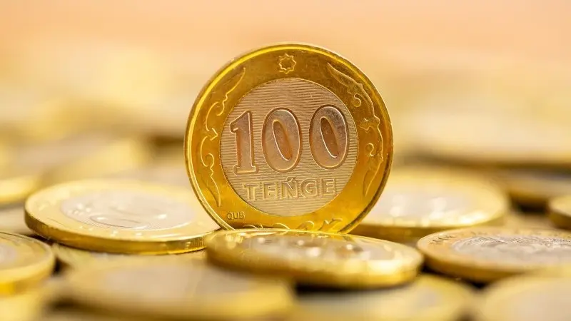 KZT: Less support from state FX flows warrants attention