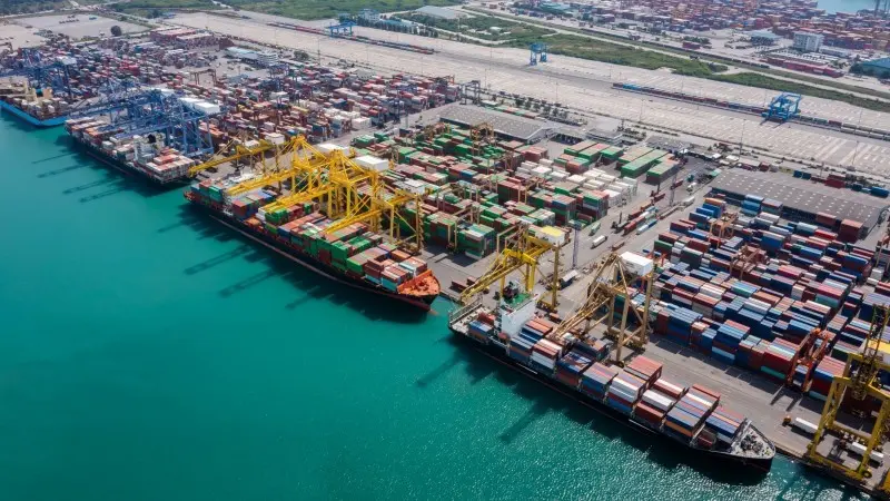 Korea: Export growth slowed more than expected in September