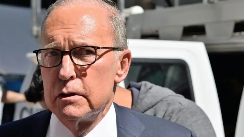 Recession - 'He who denied it..."