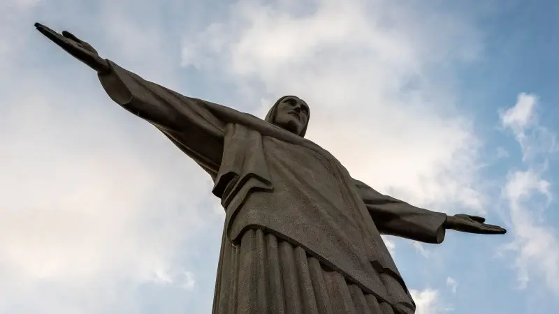 Latin America: Post-pandemic challenges 