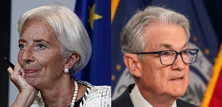 Our answers to your global economy questions