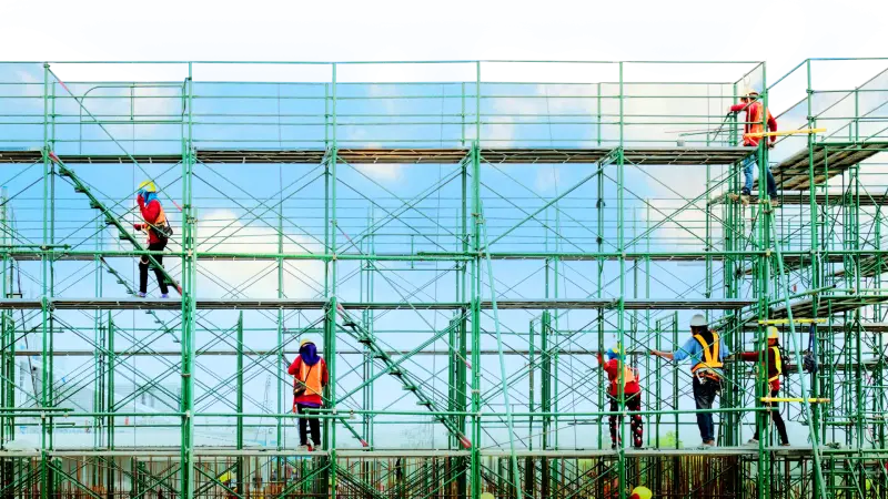Boosting Polish firms’ potential amid demographic and global pressures