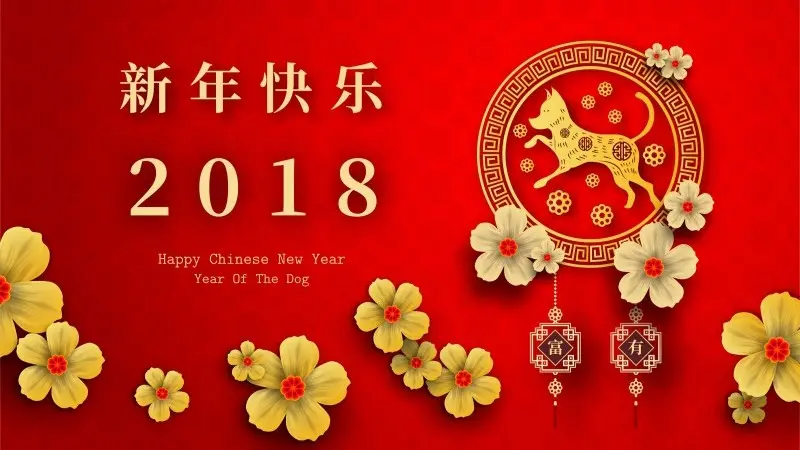 Asia week ahead: Gong Xi Fa Cai