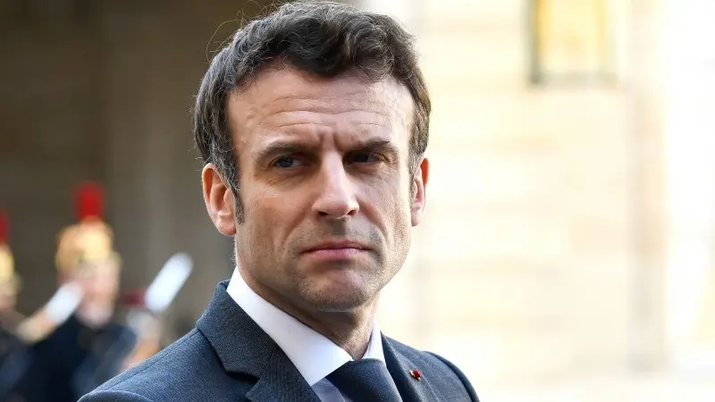 What Macron's loss means for the economy and markets  