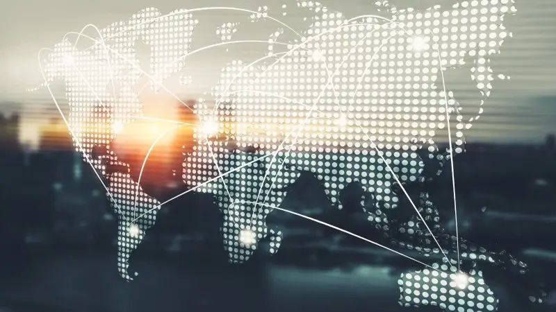 Our main calls for the global economy