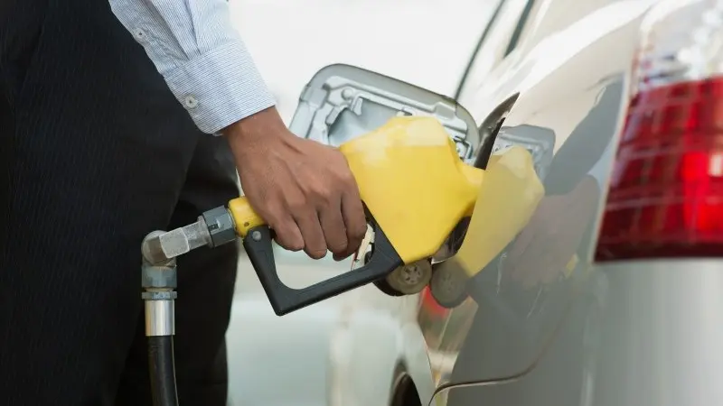 The Commodities Feed: Big drop in US gasoline stocks