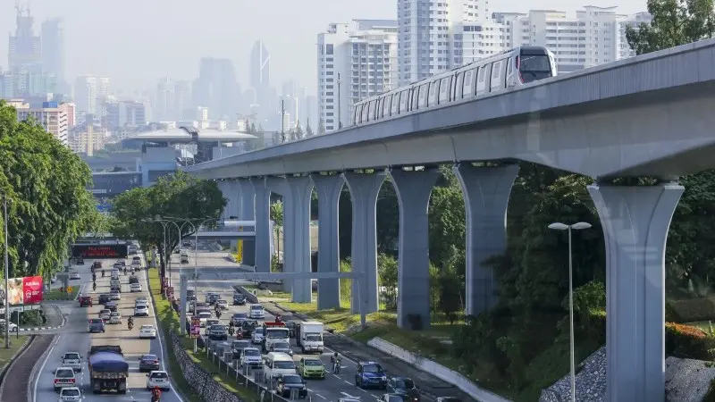 Malaysia: Enjoying the lowest inflation in Asia 