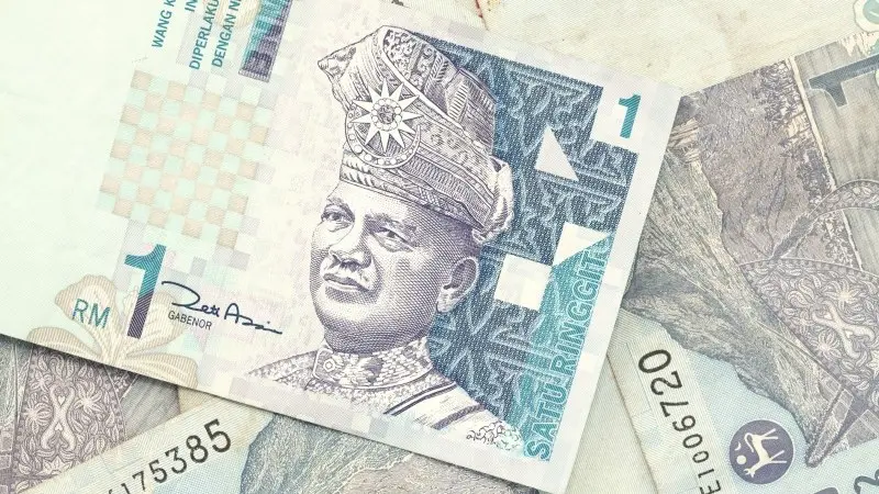 Malaysia: What’s happening to the ringgit?