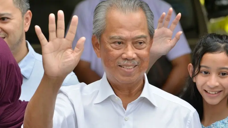 Has Malaysia’s political standoff really ended?