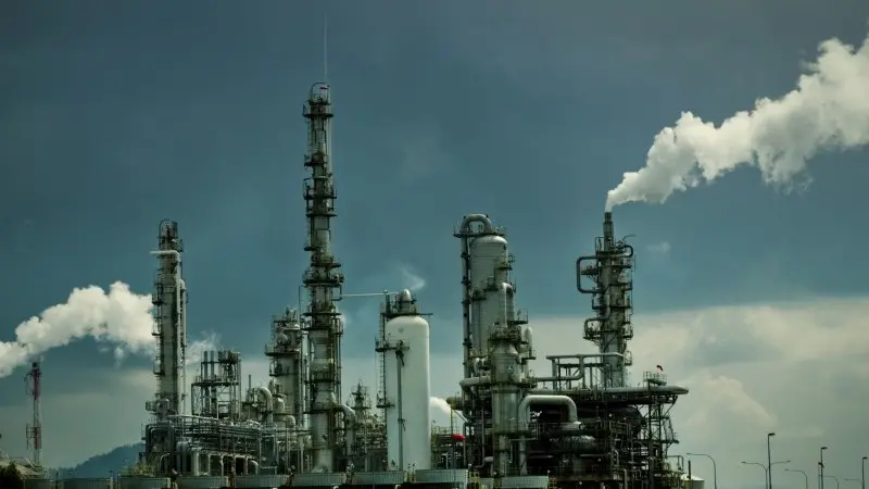 Malaysia: Evidence mounts for economic slowdown  