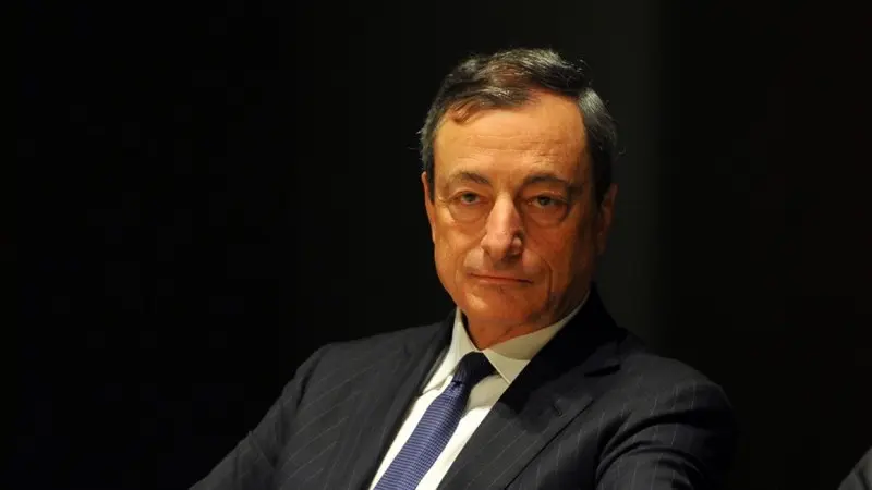 ECB: Not sexy but highly effective