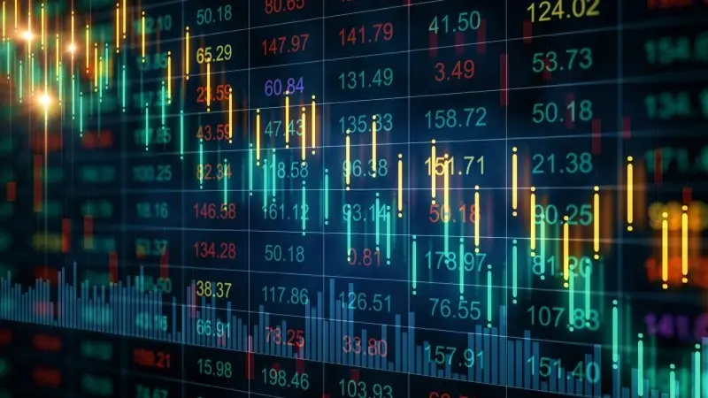 Rates Spark: Looking down still