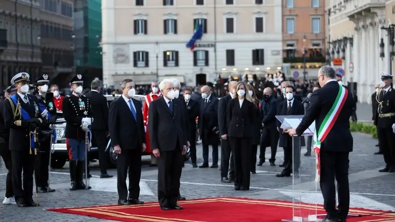 Italy: Soft start to 2022 on inflation headwinds