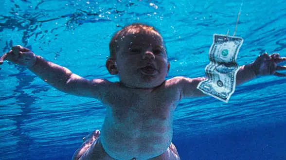 ING's April Monthly: Hello, hello, hello, how low? 