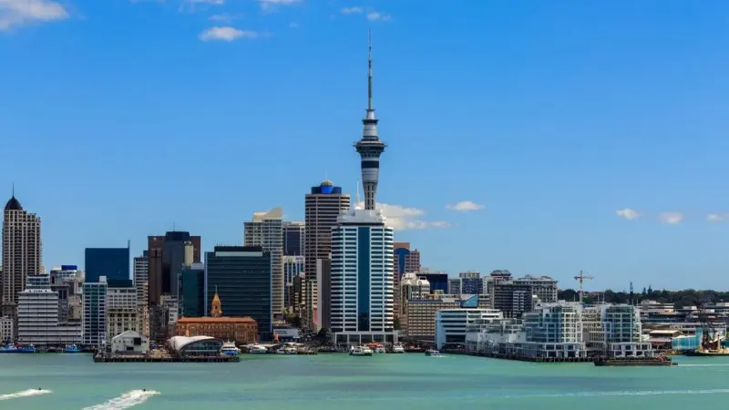 What the Kiwi 'bazooka' means for NZD
