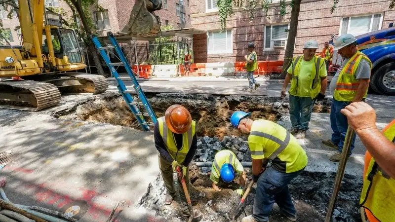 Surging labour costs heap pressure on the Fed