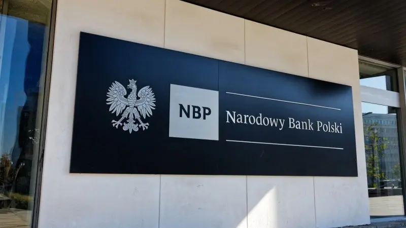 National Bank of Poland preview: Staying hawkish for the next few months