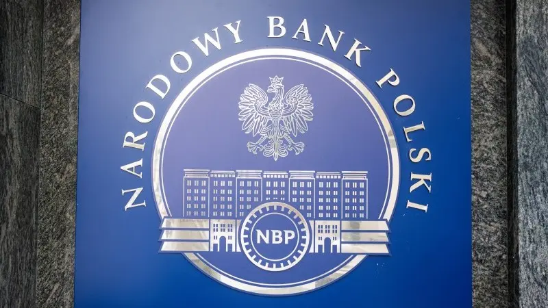 The Iran war black-swan event did not deter National Bank of Poland doves 