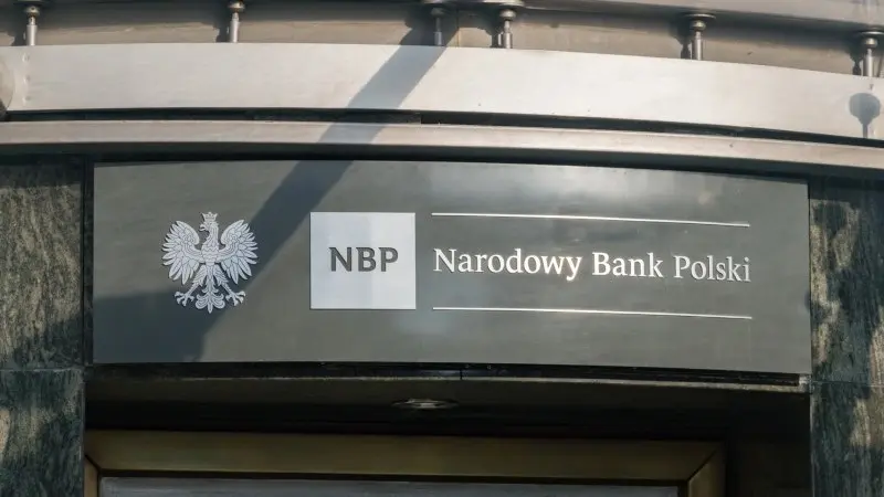 National Bank of Poland holds rates unchanged, cuts unlikely