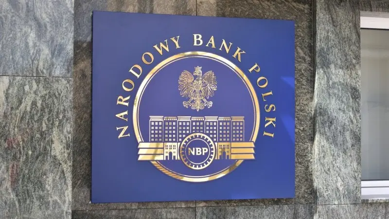 Interest rates unchanged in Poland with cuts expected in 2025