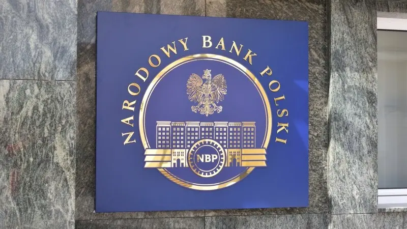 National Bank of Poland rates on hold and a hawkish press conference expected 