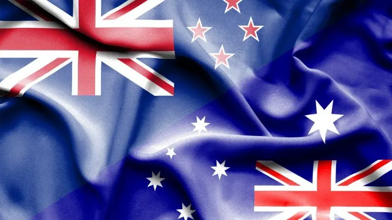 Three reasons to stay bearish on AUD/NZD