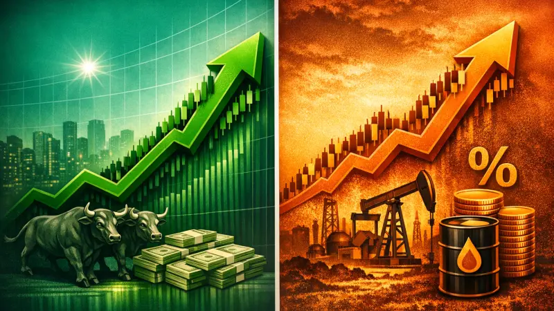 THINK Ahead: What markets are getting wrong on rate hikes  