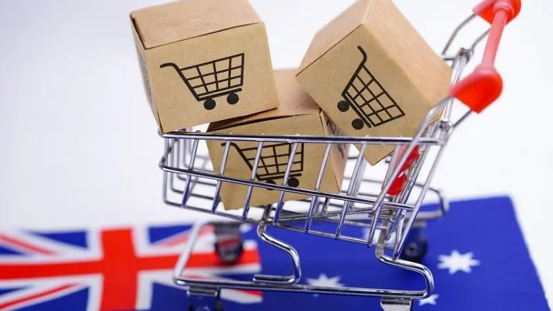 Australia: Inflation not beaten yet