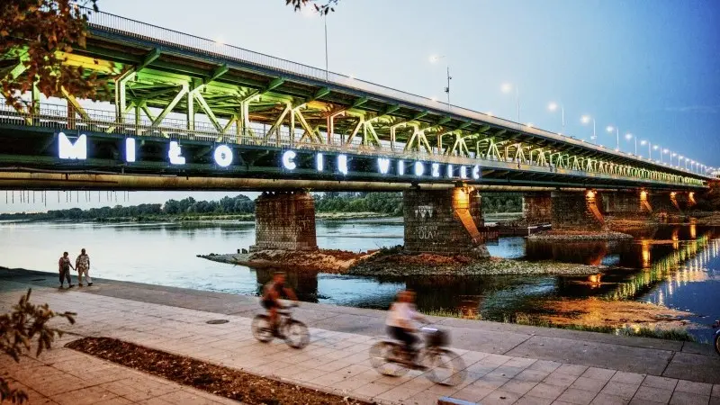 Single-digit CPI inflation in Poland expected for remainder of 2023