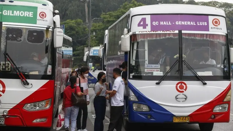 Philippines: 2Q GDP falls well short of expectations but don't expect a pause from the central bank