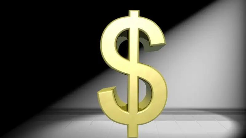 Webinar: Why the dollar’s 2026 decline will be more cyclical than structural