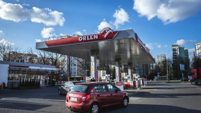 Poland's CPI inflation surprised to the downside in January