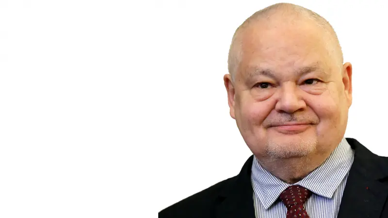 Poland: Bank governor returns to softer bias but adds some conditionality