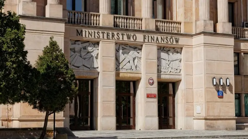 More on the draft of Poland’s 2026 budget; high deficit but lower net borrowing needs