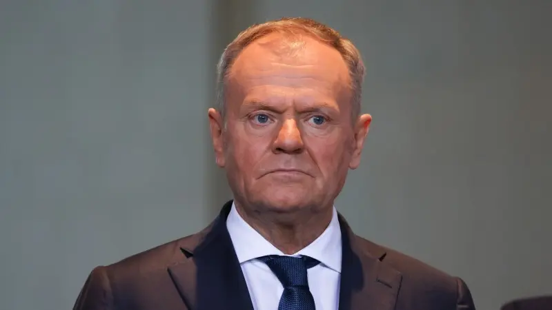 Polish government announces fiscally neutral changes in income taxes