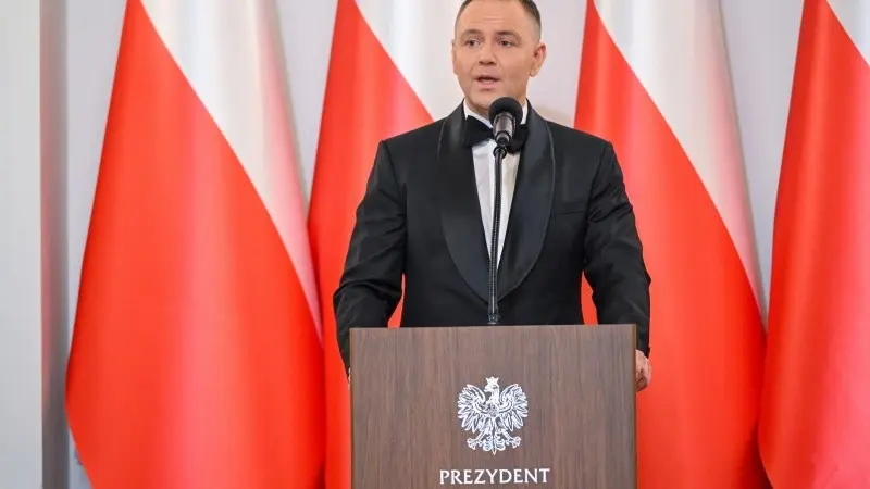 Does Poland need a domestic alternative to the SAFE programme