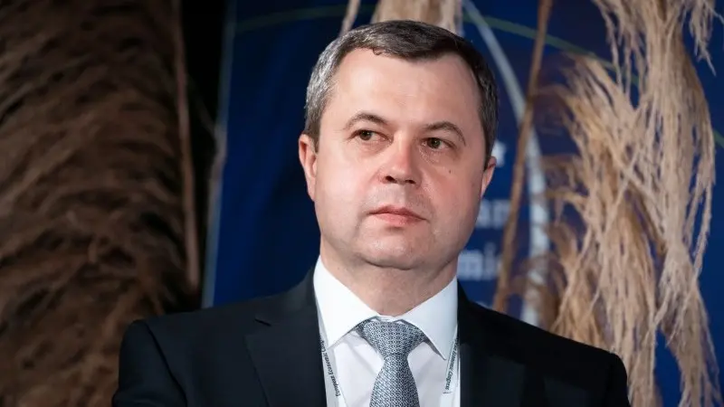 Poland to opt for a gradual adjustment in retail electricity prices from mid-2024