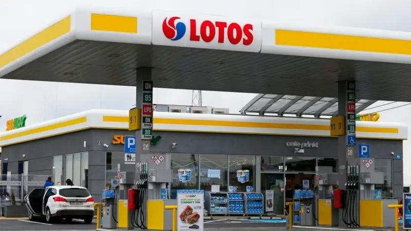 Consumer prices in Poland rose by 11.0% YoY with more double-digit readings ahead