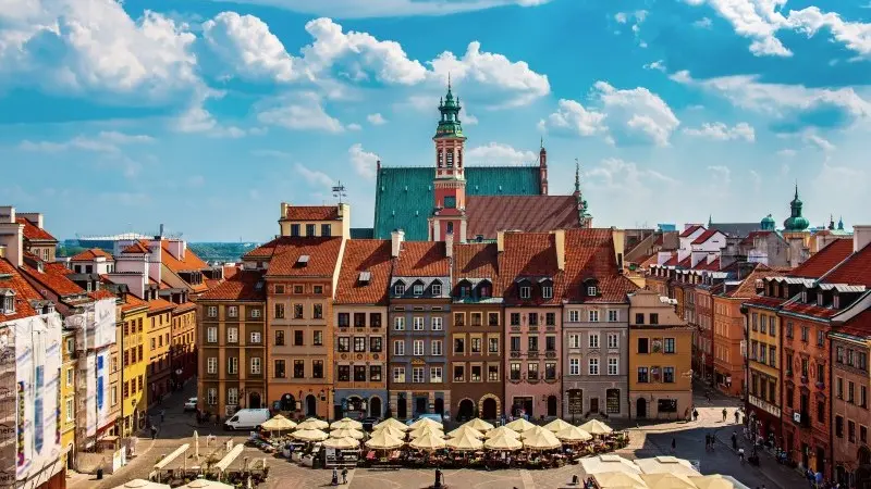 Poland’s fiscal space after the October elections